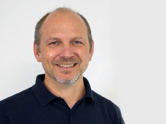 Dr. med. Stephan Bürgin