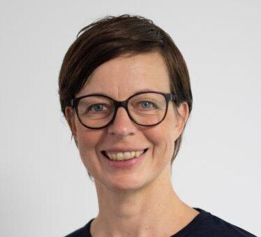Dr. med. Nicola Reuschling